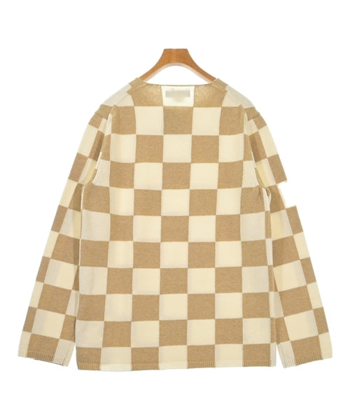 COMME des GARCONS HOMME DEUX 毛衣