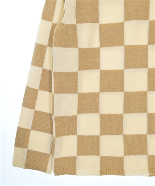 COMME des GARCONS HOMME DEUX 毛衣