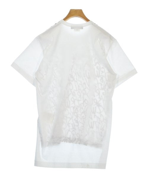 COMME des GARCONS HOMME DEUX T恤/上衣