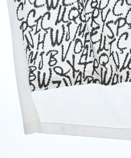 COMME des GARCONS HOMME DEUX T恤/上衣