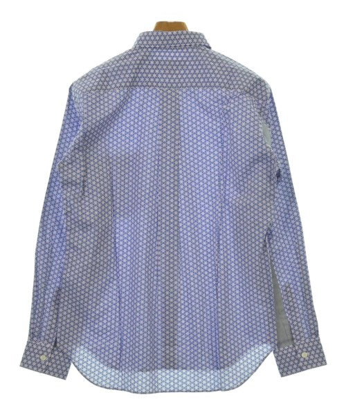 COMME des GARCONS HOMME DEUX 休襯衫