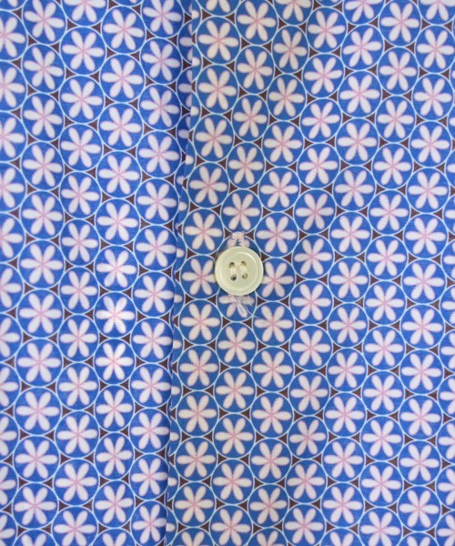 COMME des GARCONS HOMME DEUX 休襯衫