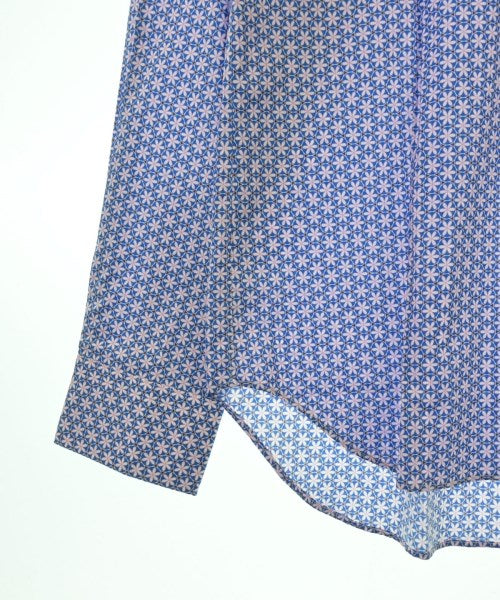 COMME des GARCONS HOMME DEUX 休襯衫