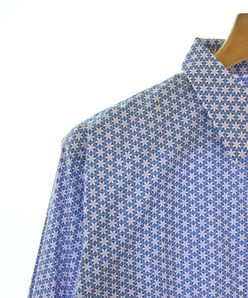 COMME des GARCONS HOMME DEUX 休襯衫