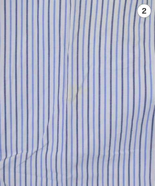 COMME des GARCONS HOMME DEUX 休閒襯衫