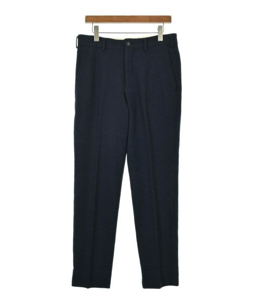COMME des GARCONS HOMME DEUX 其他款