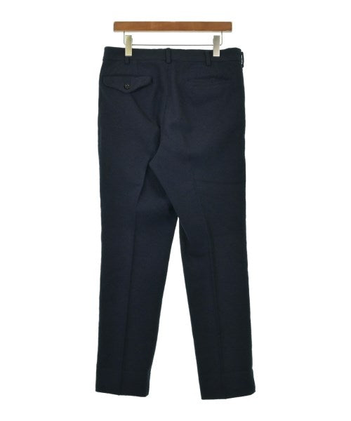 COMME des GARCONS HOMME DEUX 其他款