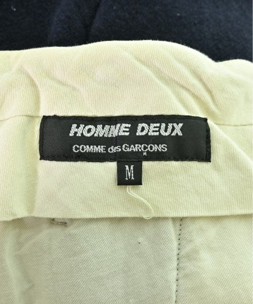 COMME des GARCONS HOMME DEUX 其他款