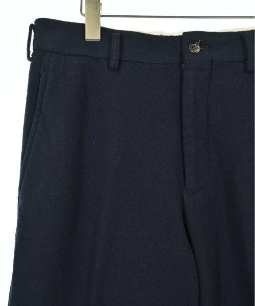 COMME des GARCONS HOMME DEUX 其他款