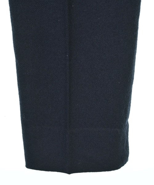 COMME des GARCONS HOMME DEUX 其他款
