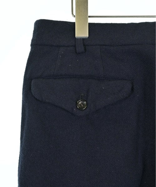 COMME des GARCONS HOMME DEUX 其他款