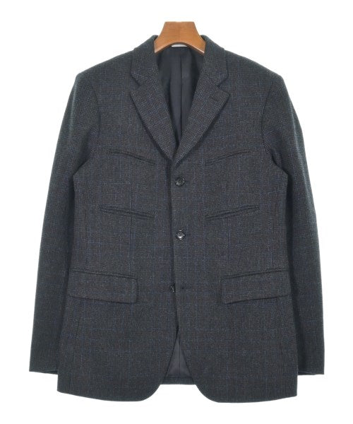 COMME des GARCONS HOMME DEUX 西裝外套
