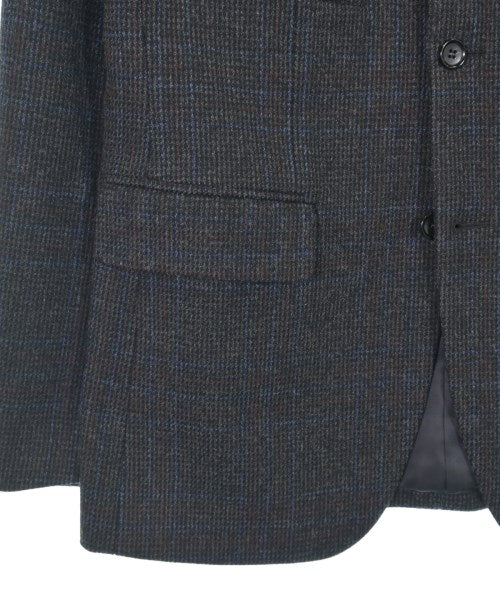 COMME des GARCONS HOMME DEUX 西裝外套