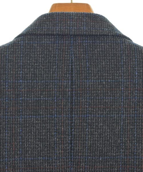 COMME des GARCONS HOMME DEUX 西裝外套