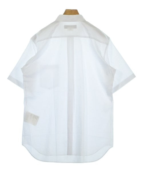 COMME des GARCONS HOMME DEUX 休閒襯衫