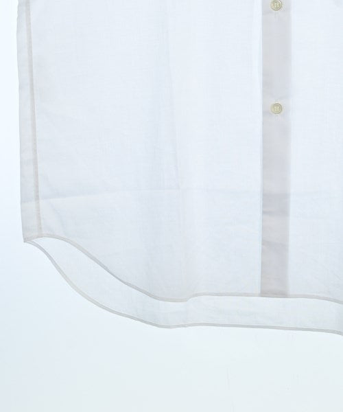 COMME des GARCONS HOMME DEUX 休閒襯衫