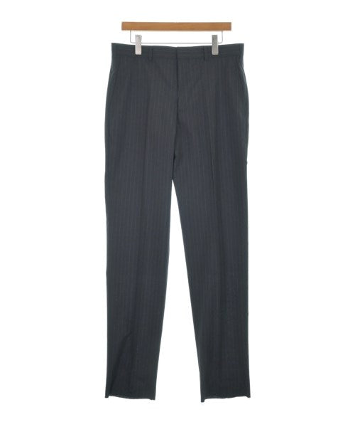 COMME des GARCONS HOMME DEUX 長褲