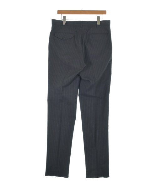 COMME des GARCONS HOMME DEUX 長褲