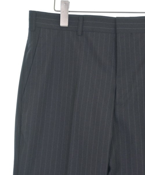 COMME des GARCONS HOMME DEUX 長褲
