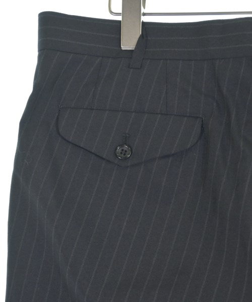 COMME des GARCONS HOMME DEUX 長褲