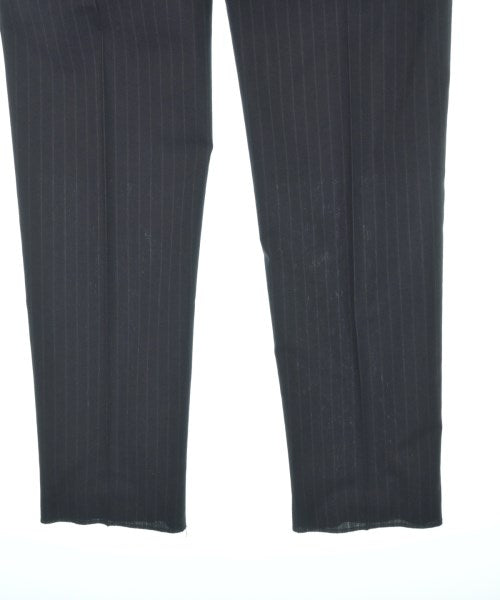 COMME des GARCONS HOMME DEUX 長褲