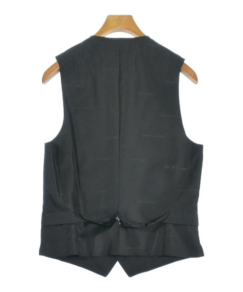 COMME des GARCONS HOMME DEUX 正式襯衫