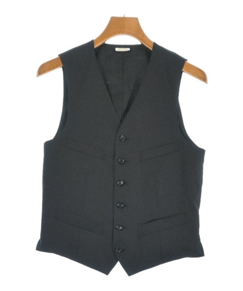 COMME des GARCONS HOMME DEUX 正式襯衫