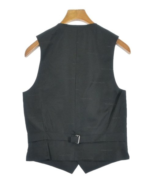 COMME des GARCONS HOMME DEUX 正式襯衫