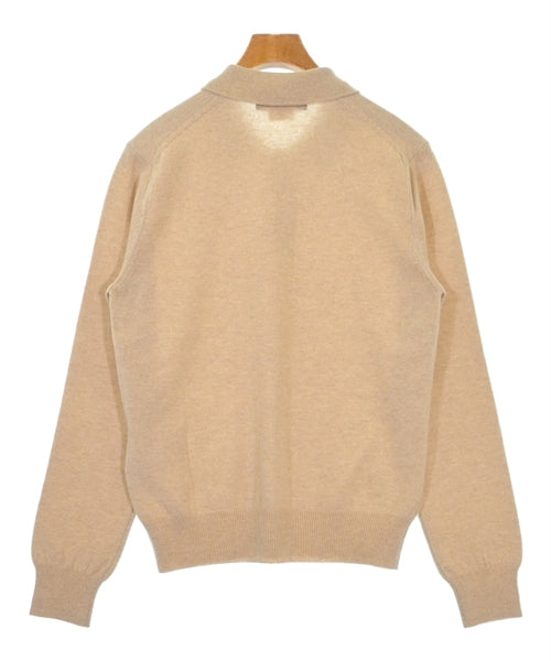 COMME des GARCONS HOMME DEUX 毛衣