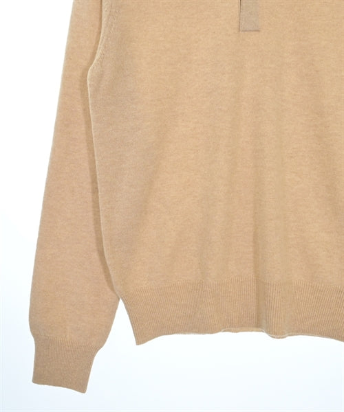 COMME des GARCONS HOMME DEUX 毛衣