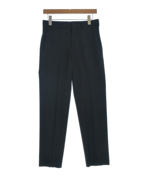 COMME des GARCONS HOMME DEUX 長褲