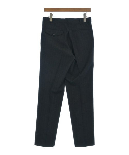 COMME des GARCONS HOMME DEUX 長褲