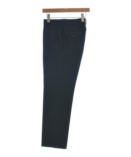 COMME des GARCONS HOMME DEUX 長褲