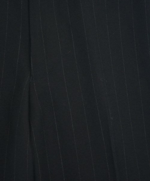 COMME des GARCONS HOMME DEUX 長褲