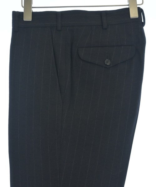 COMME des GARCONS HOMME DEUX 長褲