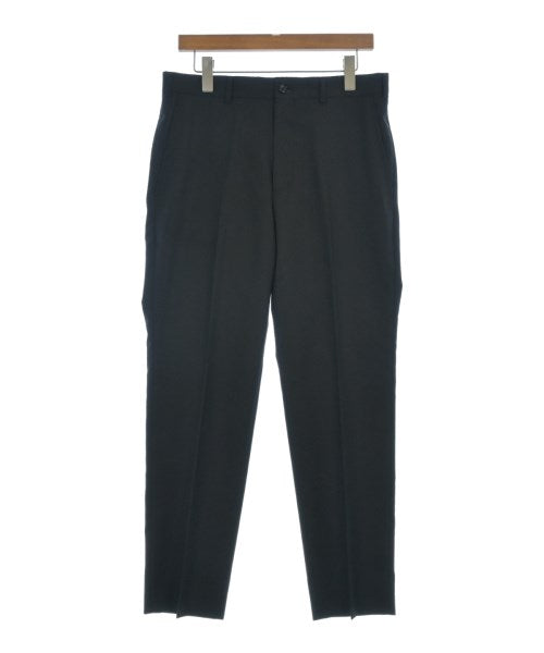 COMME des GARCONS HOMME DEUX 長褲