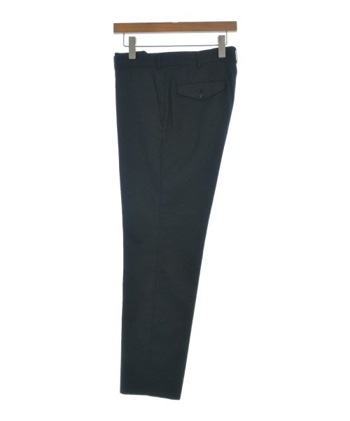 COMME des GARCONS HOMME DEUX 長褲