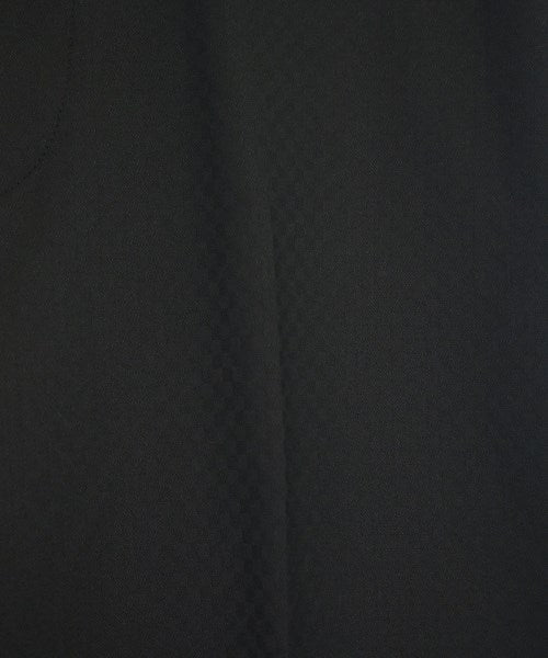 COMME des GARCONS HOMME DEUX 長褲