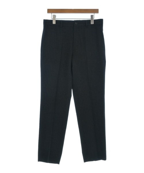 COMME des GARCONS HOMME DEUX 長褲