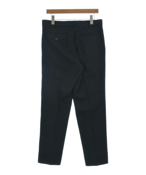 COMME des GARCONS HOMME DEUX 長褲