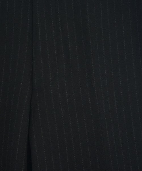 COMME des GARCONS HOMME DEUX 長褲