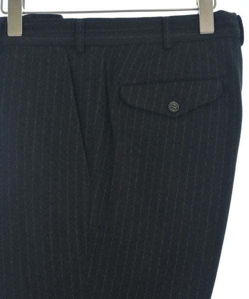 COMME des GARCONS HOMME DEUX 長褲