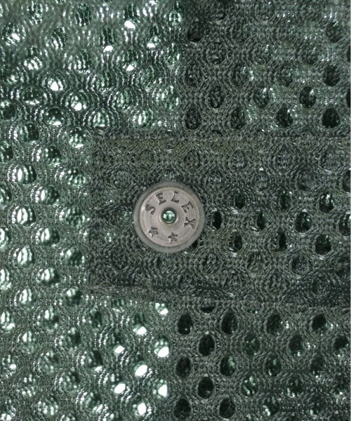 COMME des GARCONS HOMME DEUX 其他大衣