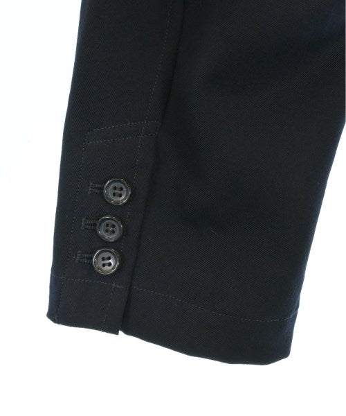 COMME des GARCONS HOMME DEUX 其他大衣