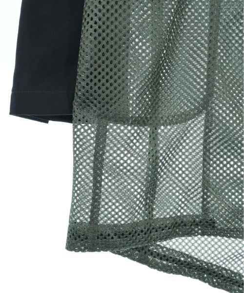 COMME des GARCONS HOMME DEUX 其他大衣