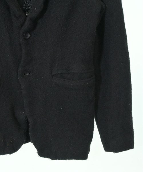 COMME des GARCONS HOMME DEUX 休夾克