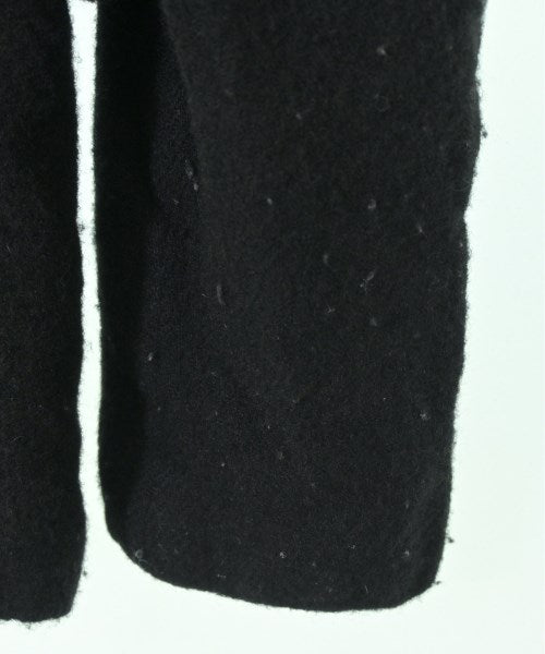 COMME des GARCONS HOMME DEUX 休夾克