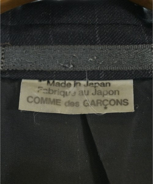 COMME des GARCONS HOMME DEUX 西裝外套