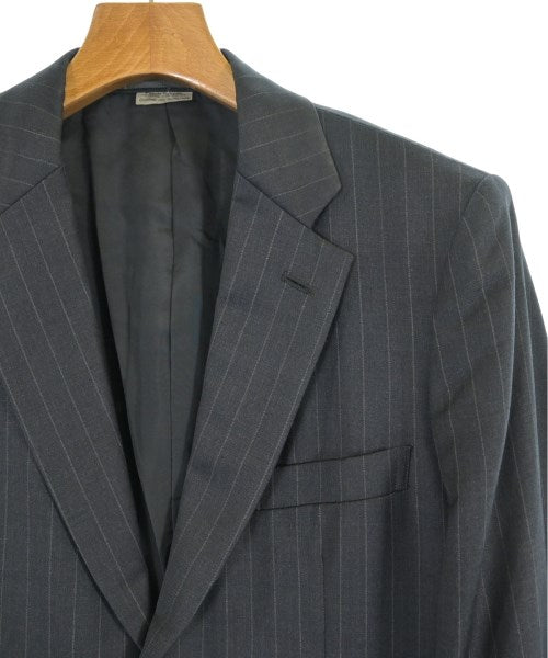 COMME des GARCONS HOMME DEUX 西裝外套