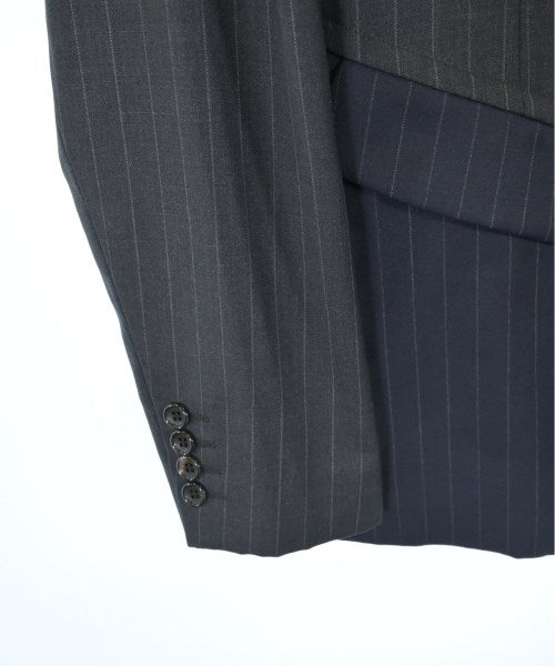 COMME des GARCONS HOMME DEUX 西裝外套